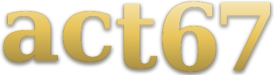 act67 logo
