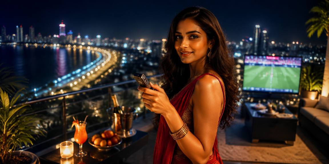 act67 লাইভ টেবিল রিওয়ার্ড